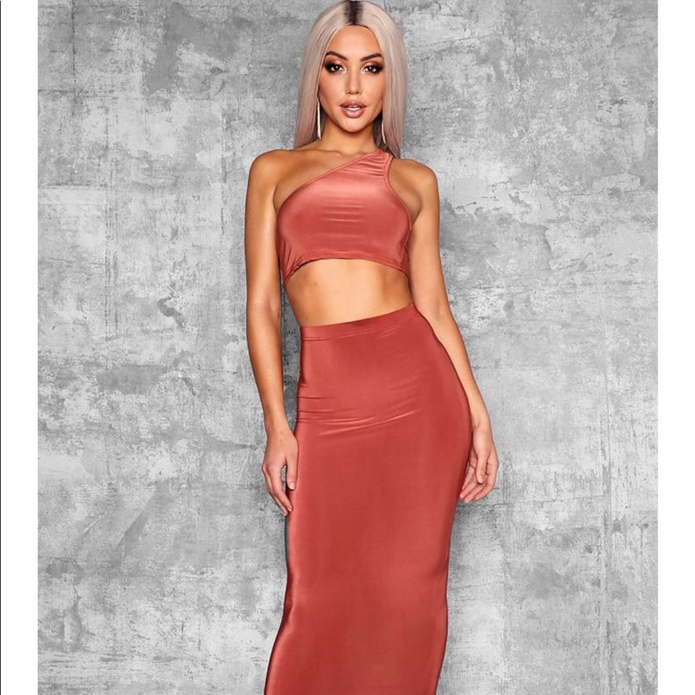 🔥2 Piece Set🔥